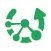 HACCP CLOUD