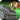C�a�r�s�c�o�p�e�A�Q�U�A�