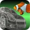 CarscopeAQUA