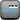 O�b�B�r�i�d�g�e�