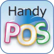 クラウドPOS オーダリング