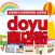 北海道 doyu 商店街