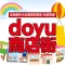 北海道 doyu 商店街