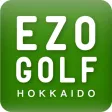 Ezo Golf