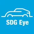 SIG Eye AIG