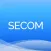 SECOM カンタービレ