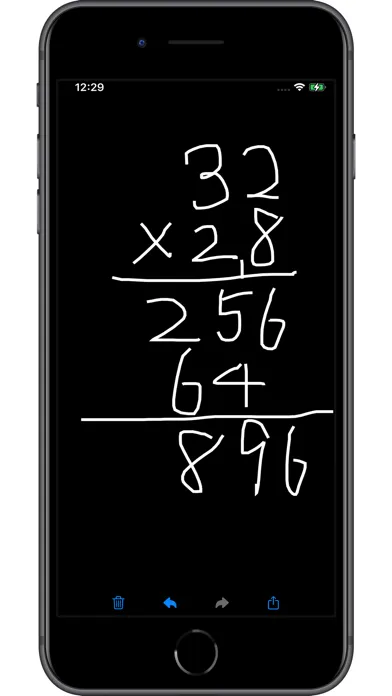 تصاویر hand memo