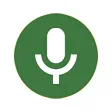 voice to note