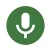 voice to note