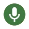 voice to note