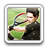 Virtua Tennis Challenge Virtua Tennis Challenge