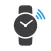Time Connect
