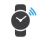 Time Connect