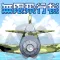 Infinity Fighter Aircraft ~無限飛行機