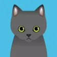 ねこやしき