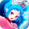 Clicker RPG Tap Princess