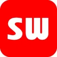 SSWind3v1 SSWind3v1
