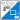 QuickAgentLink