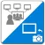 QuickAgentLink