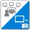 QuickAgentLink