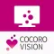 COCORO VISION おすすめTV番組情報が毎日届く!