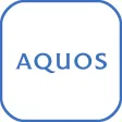 AQUOSリモート予約 AQUOSリモート予約
