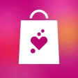 COCORO STORE(ココロストア)シャープ公式通販 COCORO STORE(ココロストア)シャープ公式通販