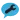 Custom Notification EX