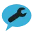 Custom Notification EX