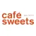 café-sweets（カフェ・スイーツ）