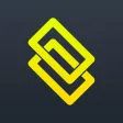TantCard for iPhone