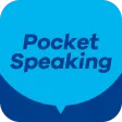 Pocket Speaking（ポケットスピーキング）