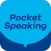 Pocket Speaking（ポケットスピーキング）