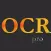 OCR-pro