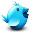 Follow Manager for Twitter Follow Manager for Twitter