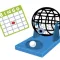 BINGO Online