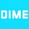 DIME