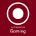SHOWROOM Gaming