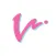 SHOWROOM V