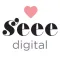 s'eee digital by Emi Suzuki