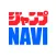 ジャンプNAVI