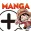 MANGA Plus by SHUEISHA