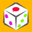 Topic Dice Topic Dice