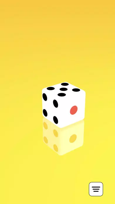 Скриншоты Topic Dice