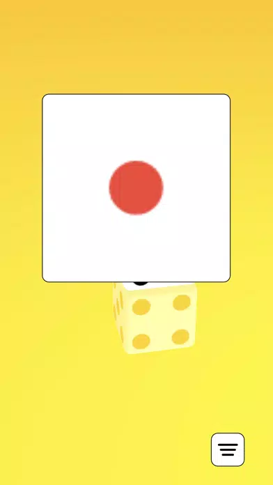 Скриншоты Topic Dice