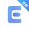 ELST 教師版
