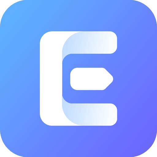 ELST（英語Listening＆Speaking対策）