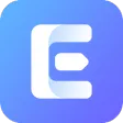 ELST（英語Listening＆Speaking対策）