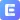 ELST（英語Listening＆Speaking対策）