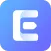 ELST（英語Listening＆Speaking対策）